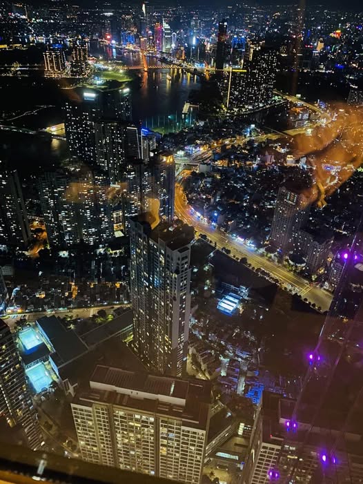 nhosaigoncuakhuenghi