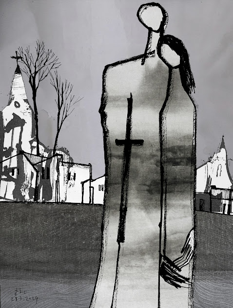 nhungnguoidilesangchunhat