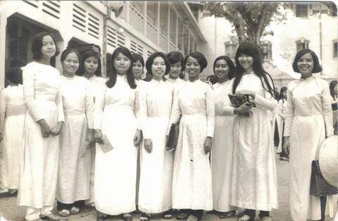 Nu sinh Le Van Duyet 700x450 1