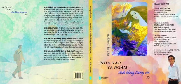 phianaotangamvinhhangtrongem