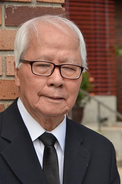 pic 1 cung tram tuong