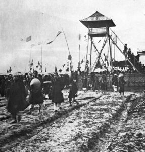 quang truong thi nam dinh nam 1897 nguon nguyentl free fr