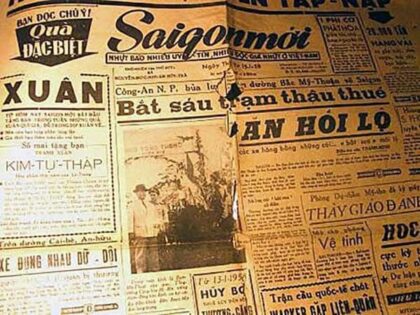 saigonmoi