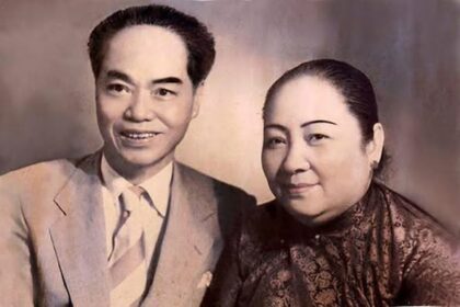 saigonmoi1
