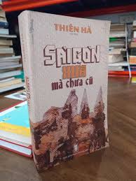 saigonxuathienha