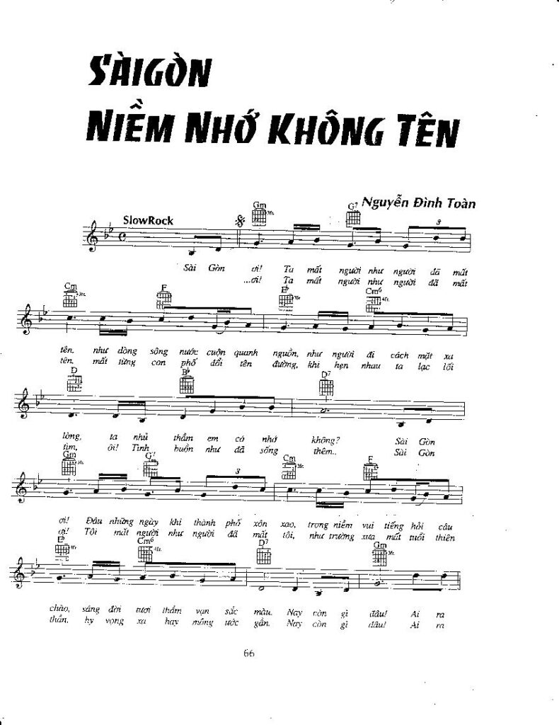 sgniemnhokhongten