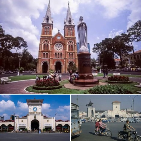 sgyenngochaiau