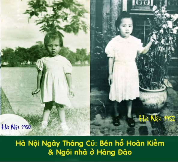 songngoc1