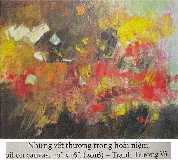 tap 7 truong vu