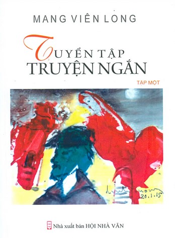 taptruyennganmangvienlong