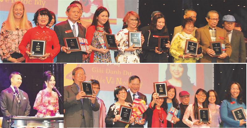 tg thao lan dung thu ba tu trai