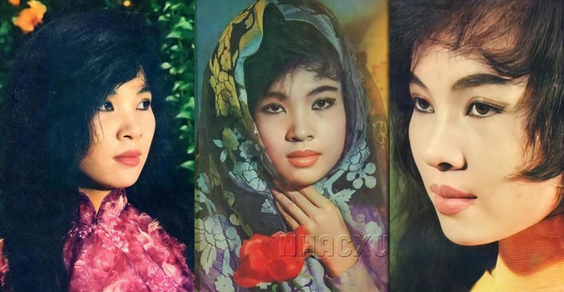 thanh thuy 0 1024x534