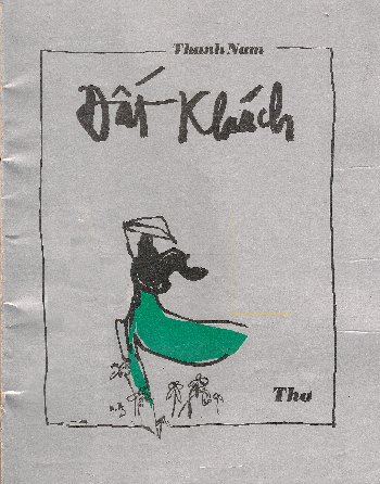 thanhnam datkhach bt