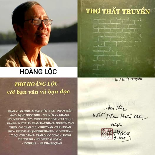 tungphientroimangbaonhothuong