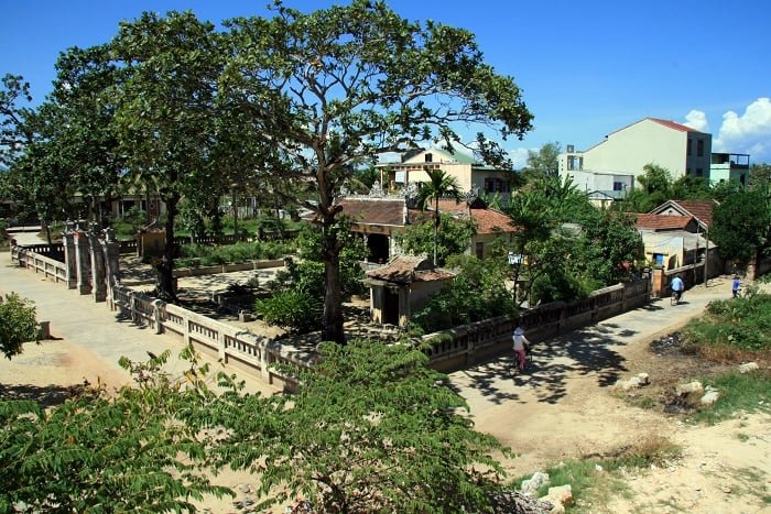 thon vi da 2 1642900294