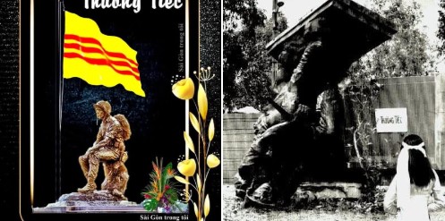 thuongtiecdonrynguyen