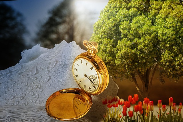 time conversion 3256536 640