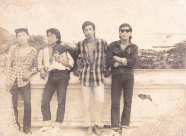 toitunglaconnguahoang1