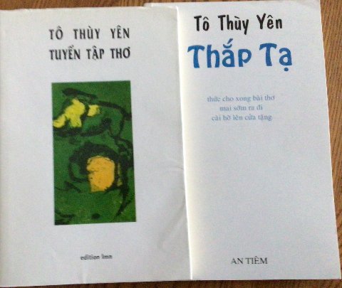 tothuyyen tuyentapthothapta bia