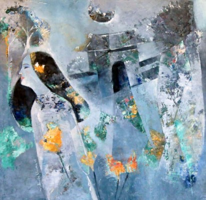 tranhnguyendinhthuan