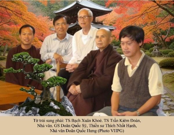 trankiemdoandoanquocsy