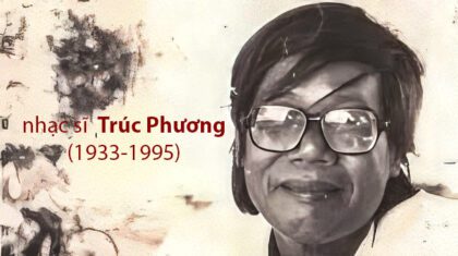trucphuonghuyenchieu