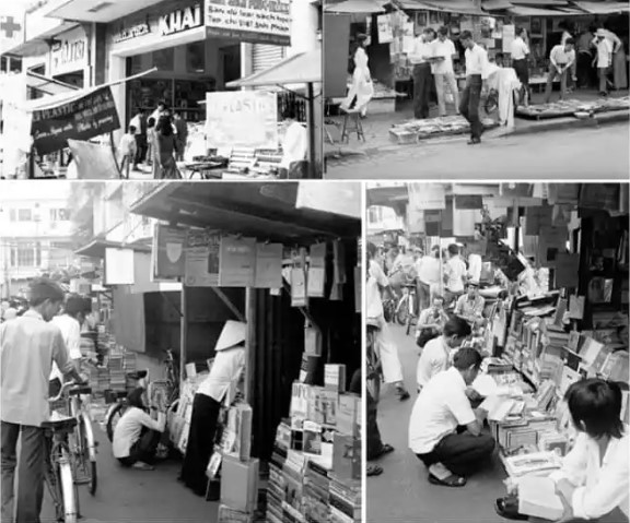 trungduongvhmiennam1