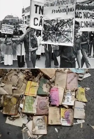 trungduongvhmiennam2