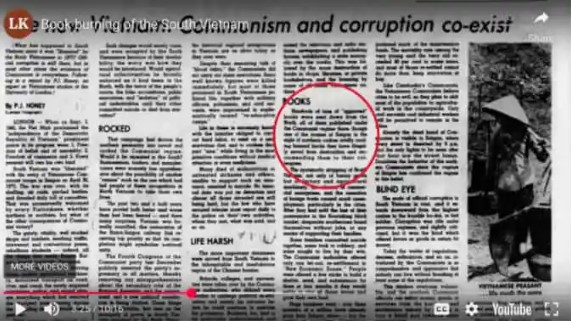 trungduongvhmiennam4