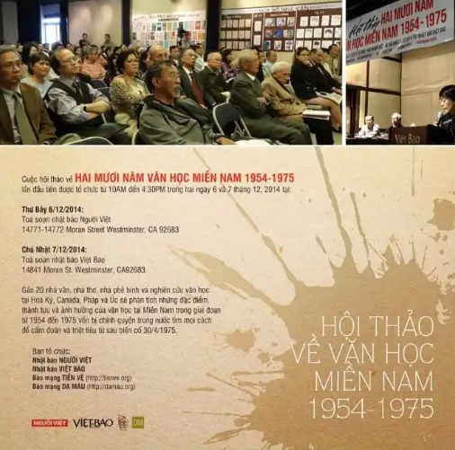 trungduongvhmiennam5