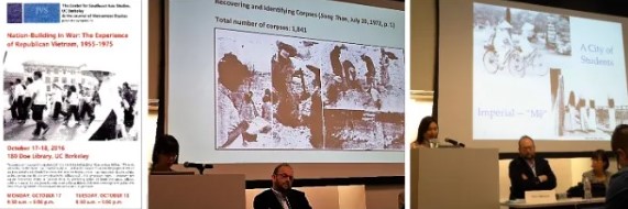 trungduongvhmiennam6