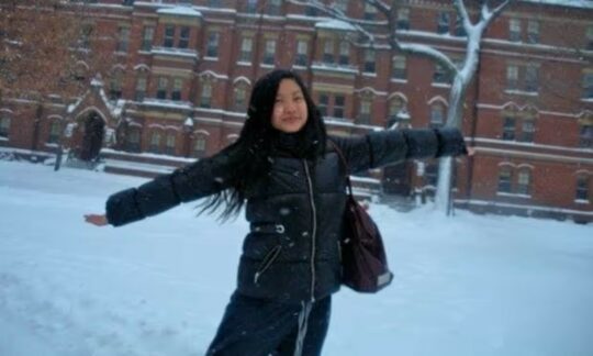 tuankhanhamandanguyen