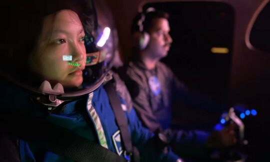 tuankhanhbayvaovutru