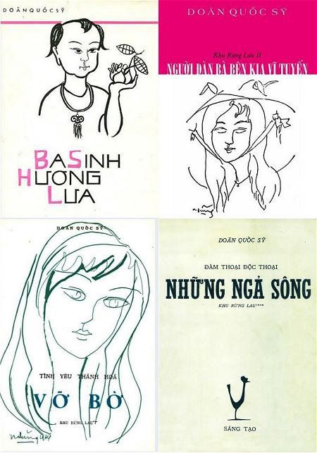 tuongnhonhavandoanquocsy 2