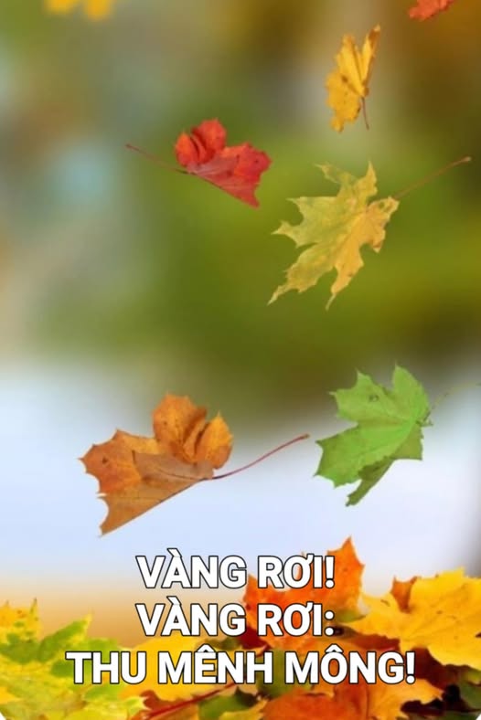 vangroivangroithumenhmong