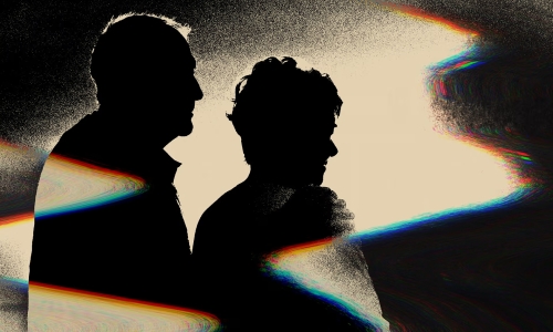 sap ve dich vo chong