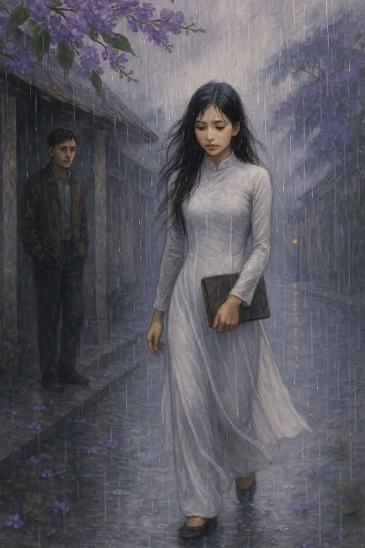 xakhuatmottroithuong