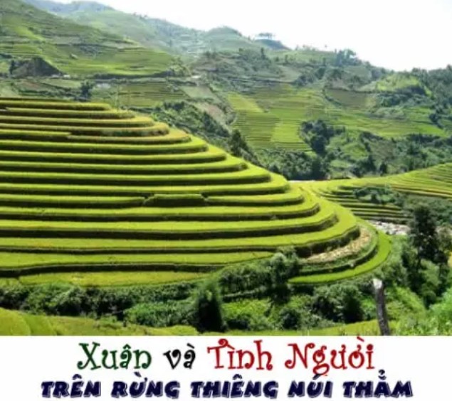 xuanvatinhnguoivudinhluu