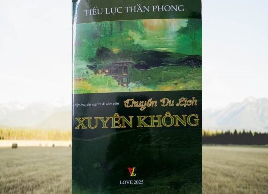 xuyenkhongtltp