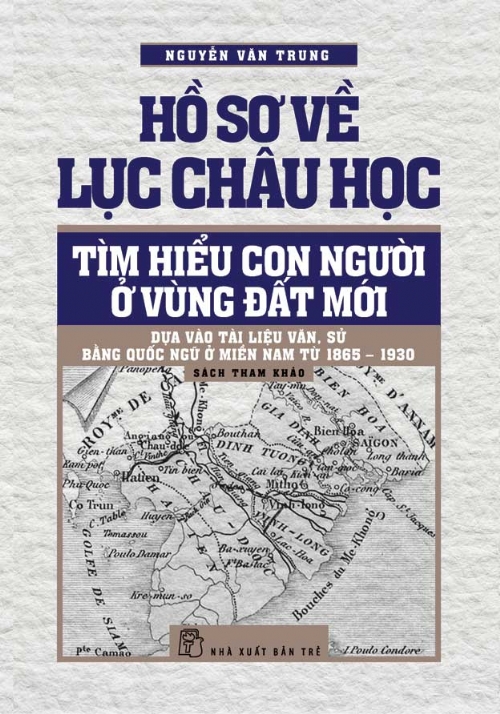 HoSoVeChauLucHoc