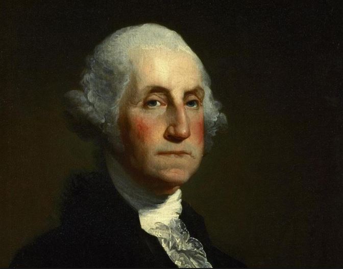 TTwashington
