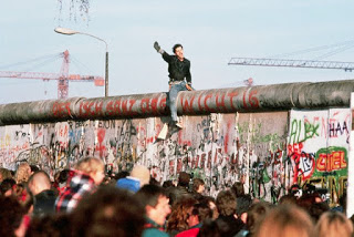 berlin wall 009a
