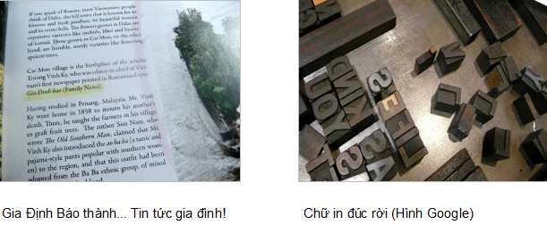 chuinducroi