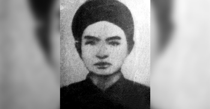 chumanhtrinh