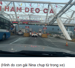 hamdeoca