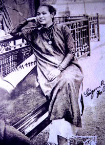 trangphuc