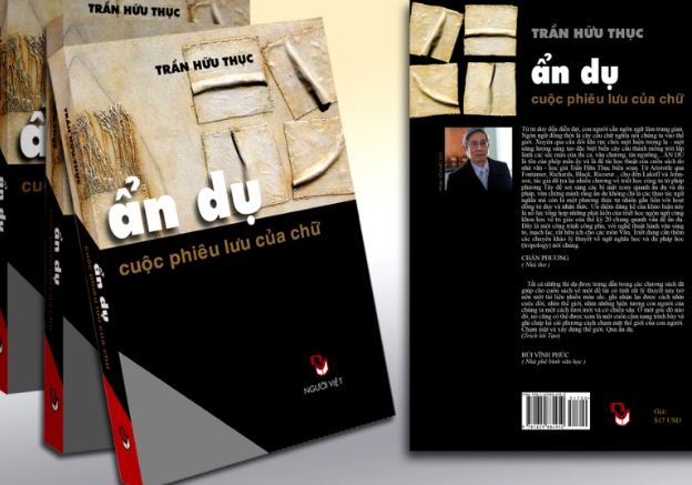 andu
