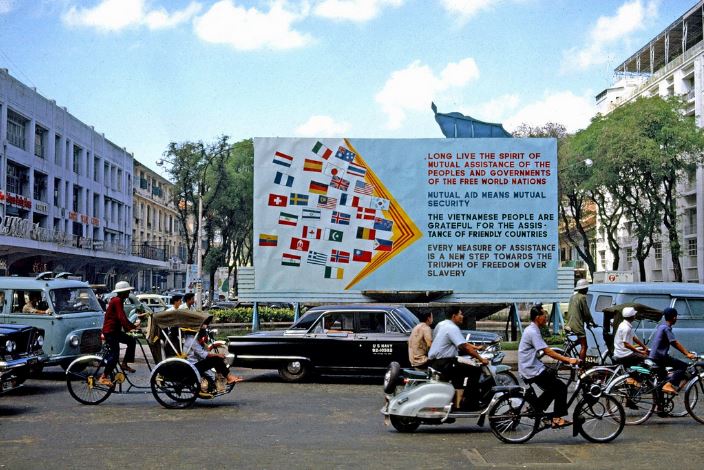 sg1965