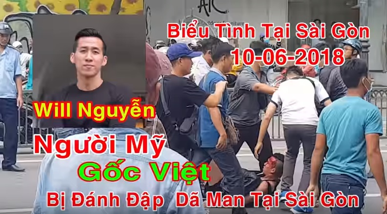 willnguyen