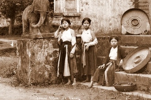 yem dao 2